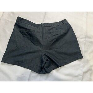 Attention Women’s Shorts Size 12